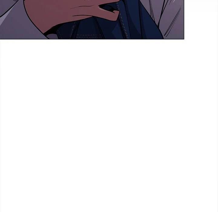 Someone Stop Her! Chapter 13 - Page 104
