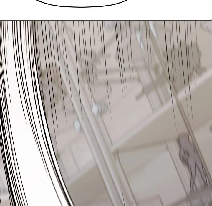 Someone Stop Her! Chapter 13 - Page 107