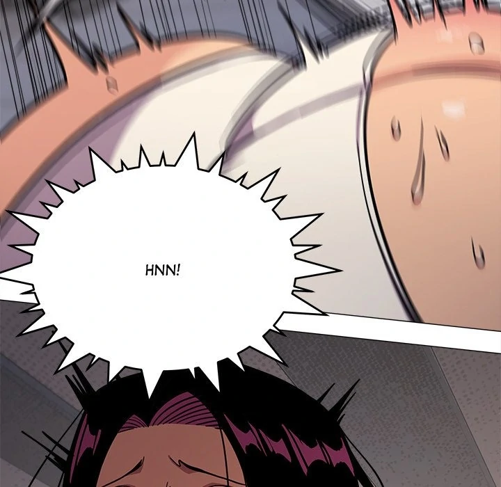 Someone Stop Her! Chapter 13 - Page 109