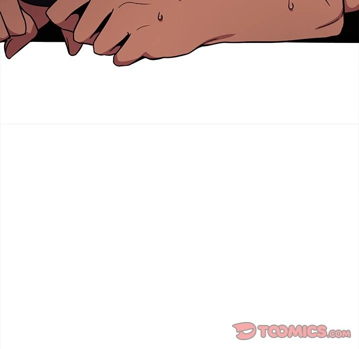 Someone Stop Her! Chapter 13 - Page 111