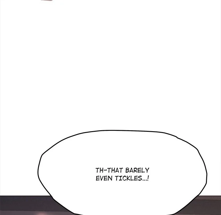 Someone Stop Her! Chapter 13 - Page 117