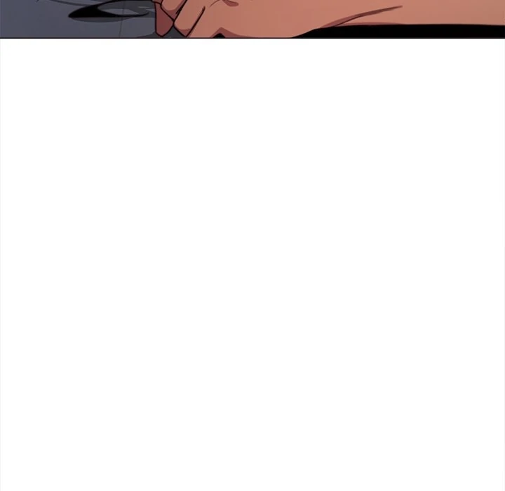Someone Stop Her! Chapter 13 - Page 119