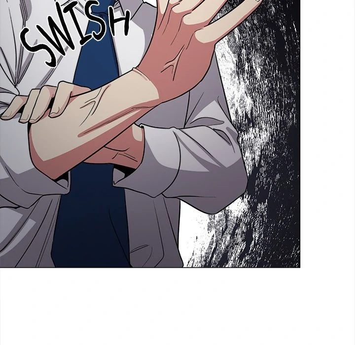 Someone Stop Her! Chapter 13 - Page 121