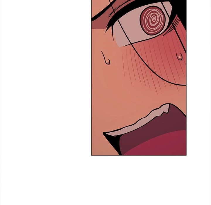 Someone Stop Her! Chapter 13 - Page 127