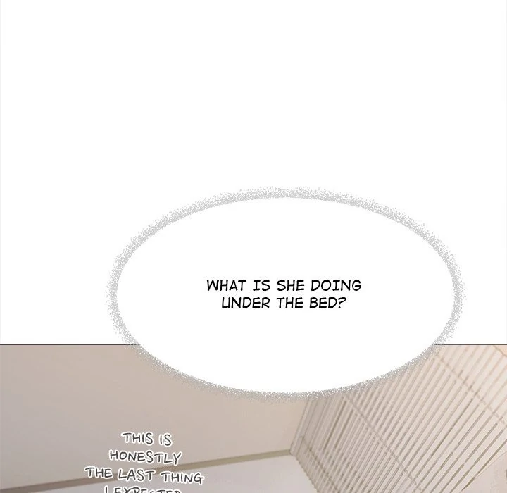Someone Stop Her! Chapter 13 - Page 13