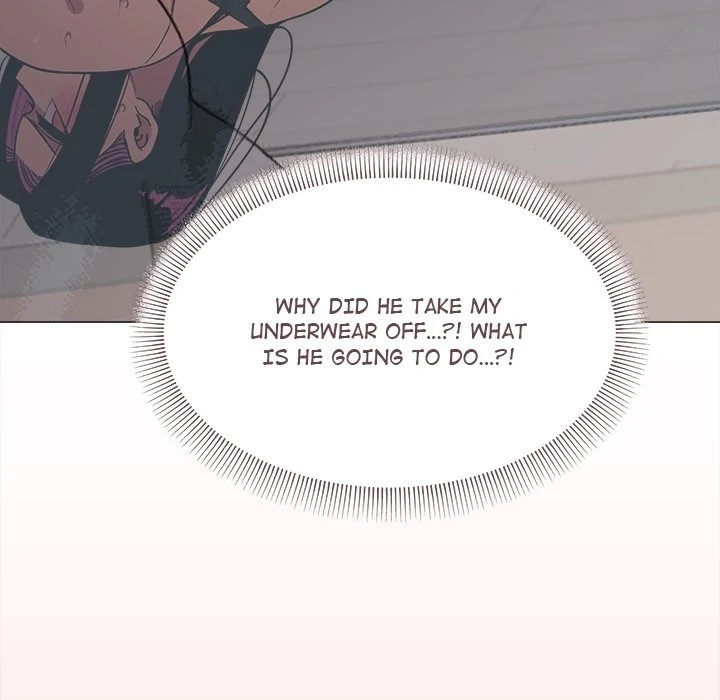 Someone Stop Her! Chapter 13 - Page 132