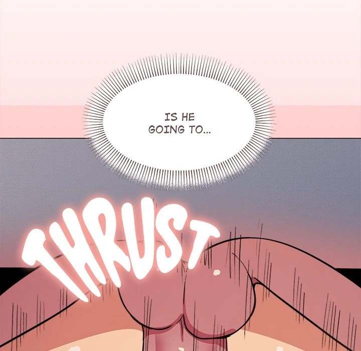 Someone Stop Her! Chapter 13 - Page 133