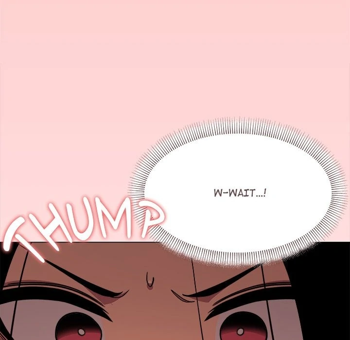Someone Stop Her! Chapter 13 - Page 139