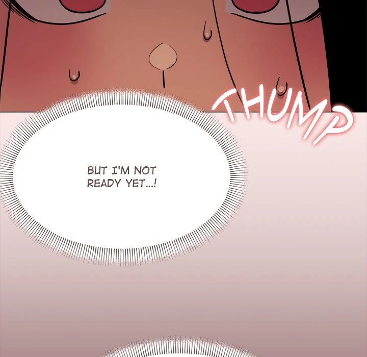 Someone Stop Her! Chapter 13 - Page 140