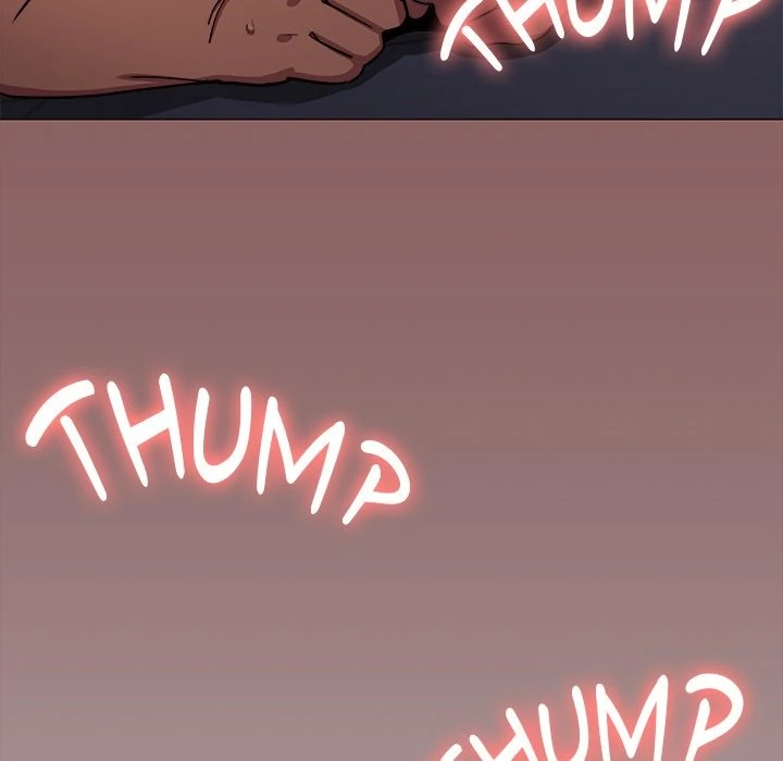 Someone Stop Her! Chapter 13 - Page 143