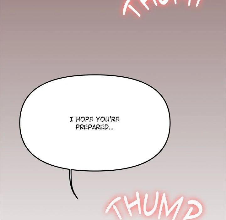 Someone Stop Her! Chapter 13 - Page 144