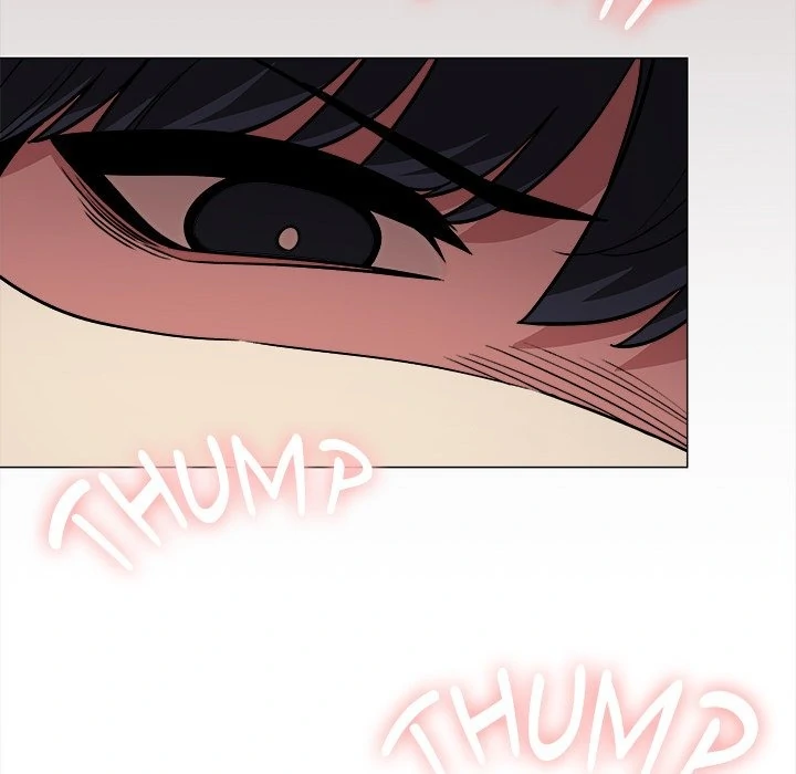 Someone Stop Her! Chapter 13 - Page 145