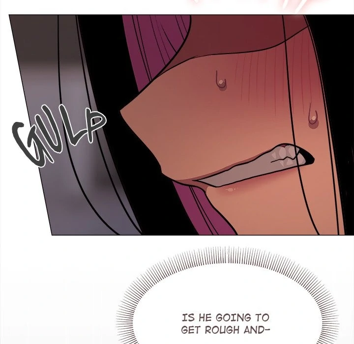 Someone Stop Her! Chapter 13 - Page 146