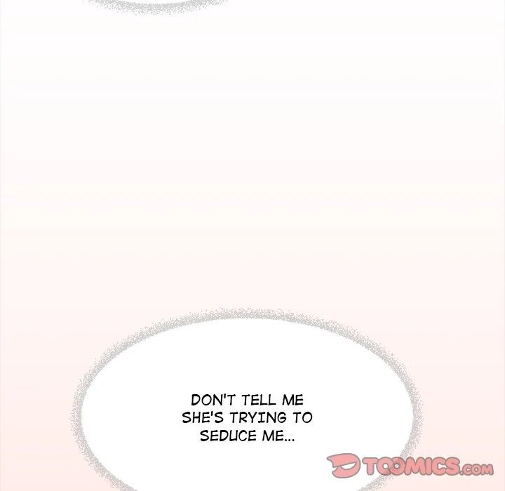 Someone Stop Her! Chapter 13 - Page 15