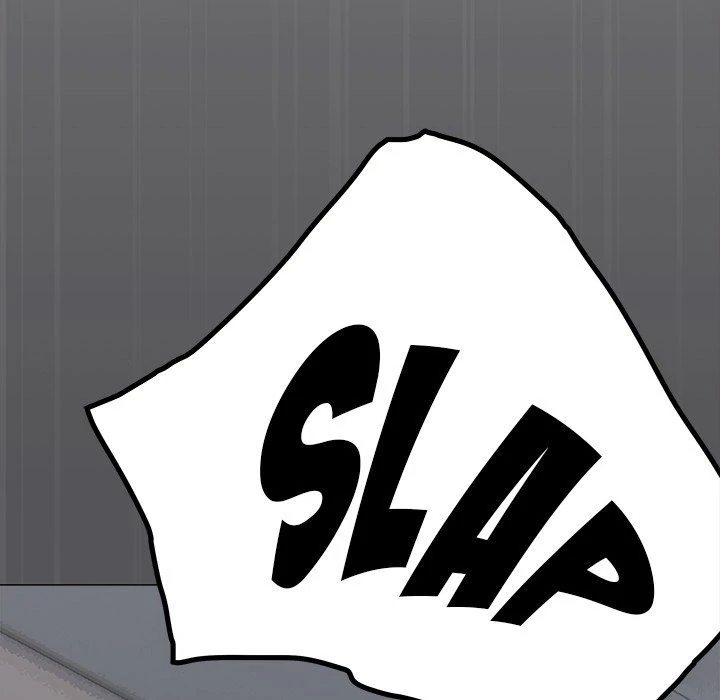 Someone Stop Her! Chapter 13 - Page 150