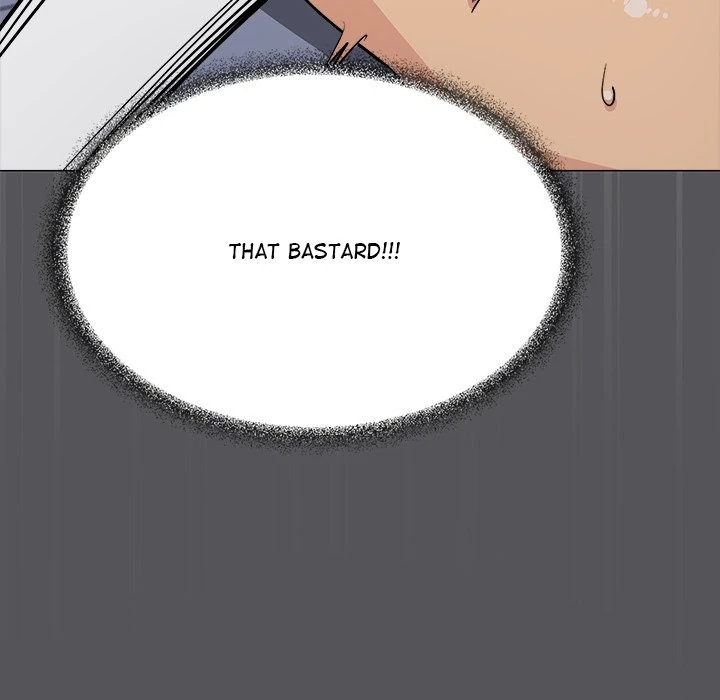 Someone Stop Her! Chapter 13 - Page 153