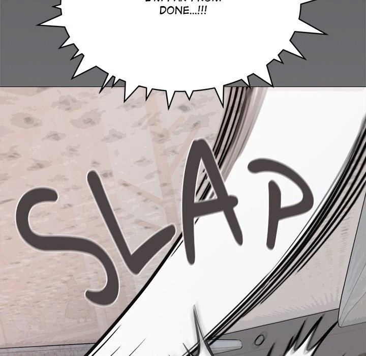 Someone Stop Her! Chapter 13 - Page 155