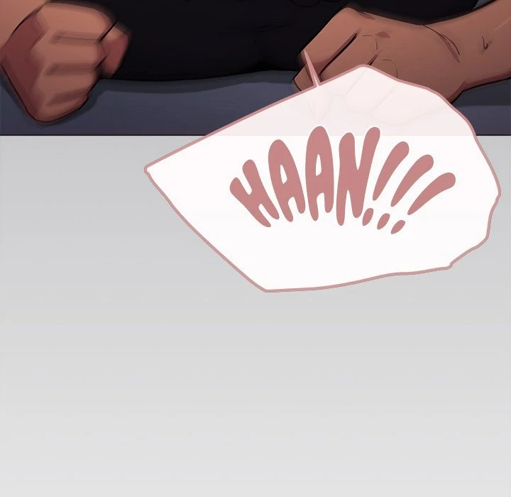 Someone Stop Her! Chapter 13 - Page 157