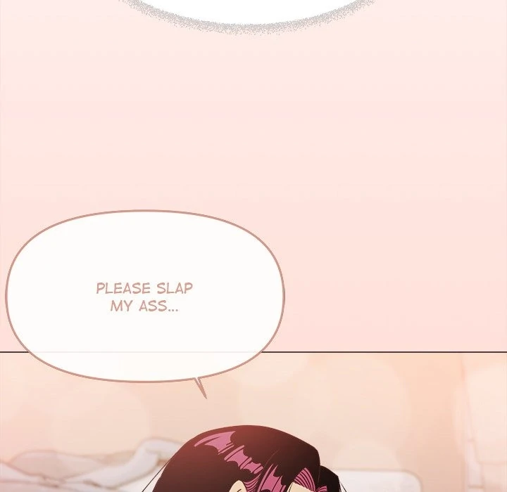 Someone Stop Her! Chapter 13 - Page 16