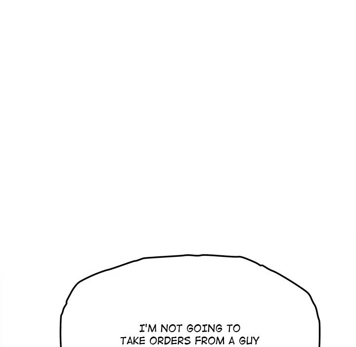 Someone Stop Her! Chapter 13 - Page 161