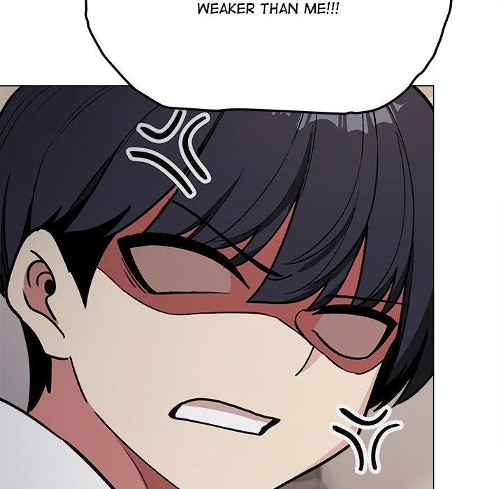 Someone Stop Her! Chapter 13 - Page 162