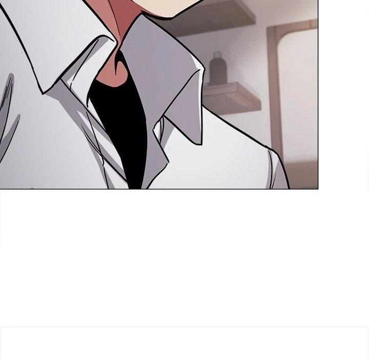 Someone Stop Her! Chapter 13 - Page 163