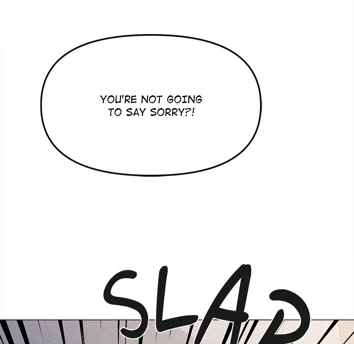 Someone Stop Her! Chapter 13 - Page 164
