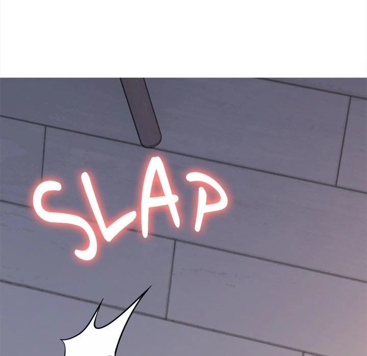 Someone Stop Her! Chapter 13 - Page 167