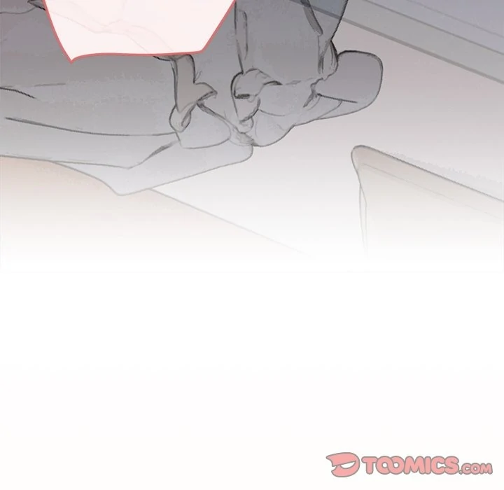 Someone Stop Her! Chapter 13 - Page 171