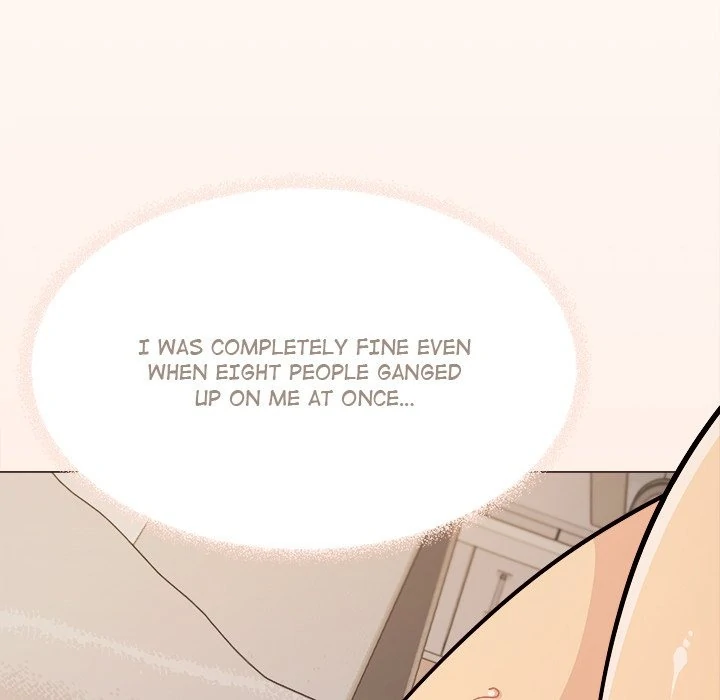 Someone Stop Her! Chapter 13 - Page 173