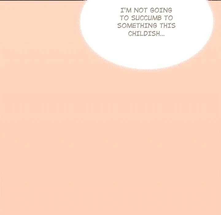 Someone Stop Her! Chapter 13 - Page 176