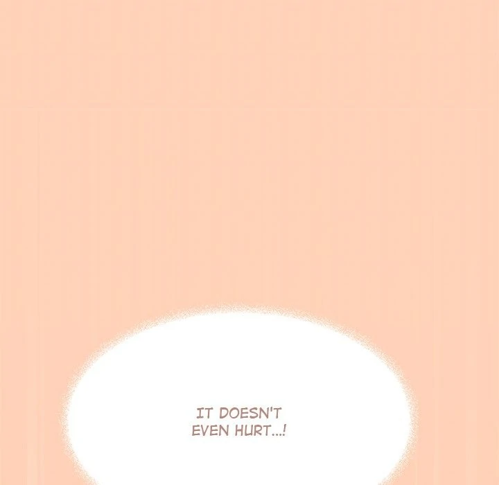 Someone Stop Her! Chapter 13 - Page 177
