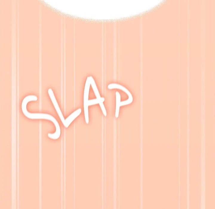 Someone Stop Her! Chapter 13 - Page 178