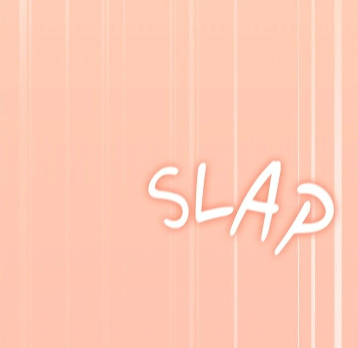 Someone Stop Her! Chapter 13 - Page 179