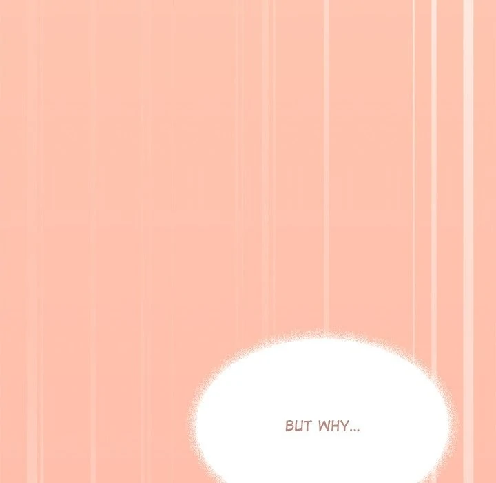Someone Stop Her! Chapter 13 - Page 180