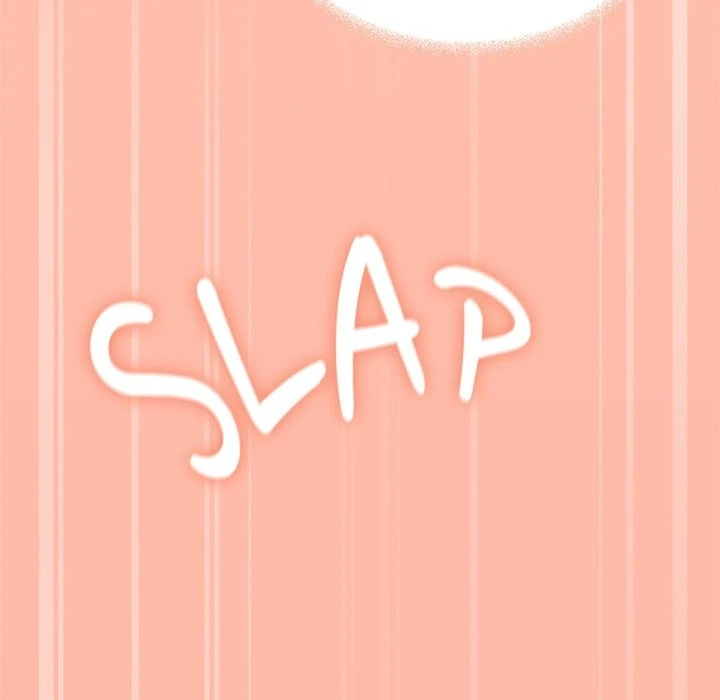 Someone Stop Her! Chapter 13 - Page 181