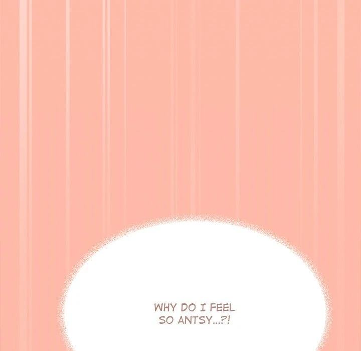 Someone Stop Her! Chapter 13 - Page 182