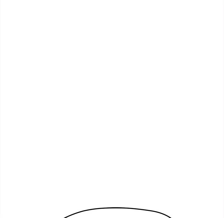 Someone Stop Her! Chapter 13 - Page 188