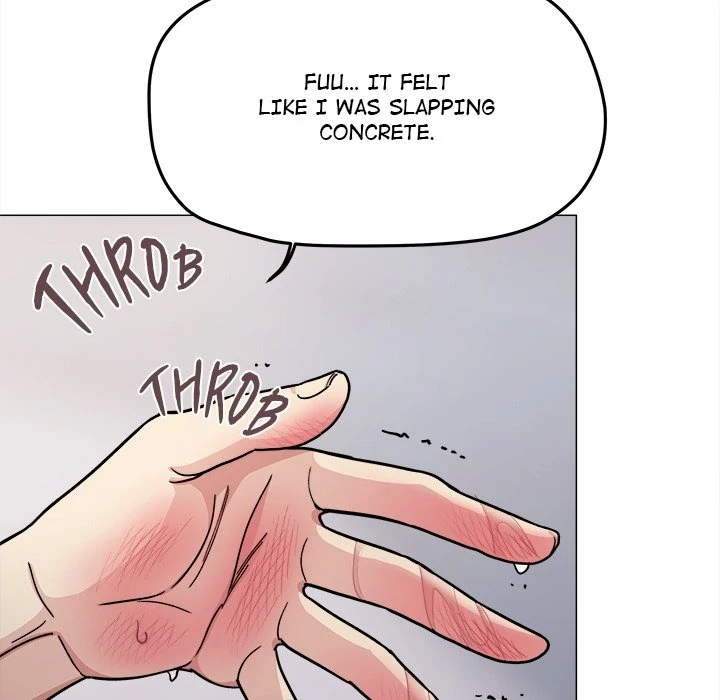Someone Stop Her! Chapter 13 - Page 189