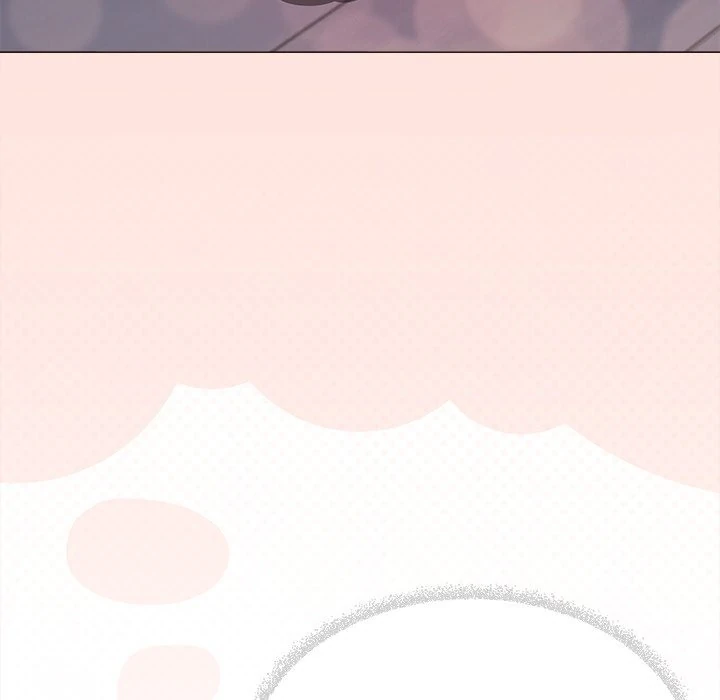 Someone Stop Her! Chapter 13 - Page 19