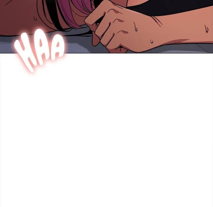 Someone Stop Her! Chapter 13 - Page 194