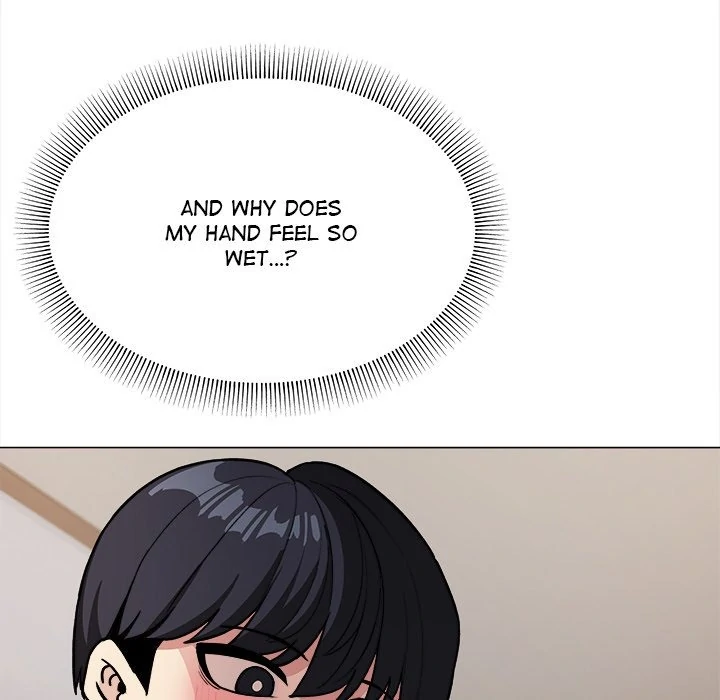 Someone Stop Her! Chapter 13 - Page 201