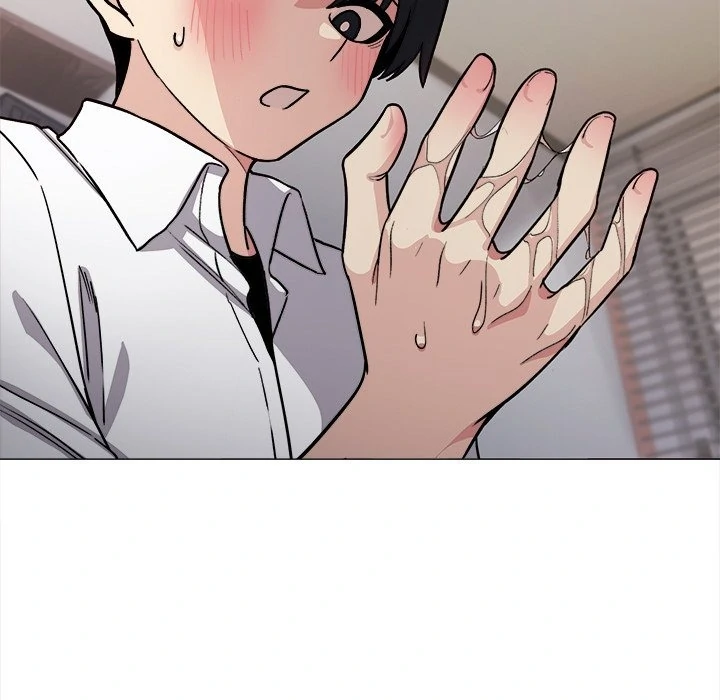 Someone Stop Her! Chapter 13 - Page 202