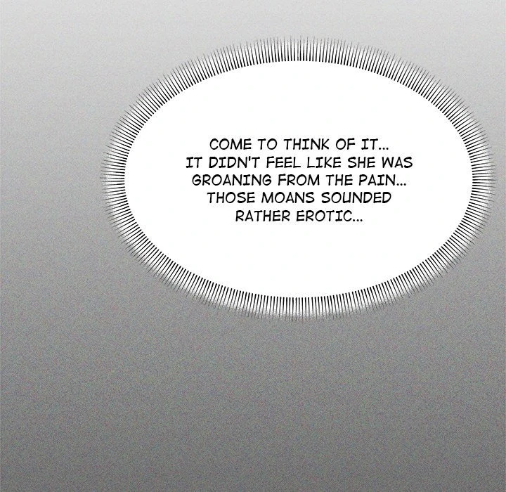 Someone Stop Her! Chapter 13 - Page 206