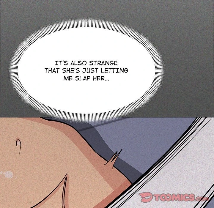 Someone Stop Her! Chapter 13 - Page 207
