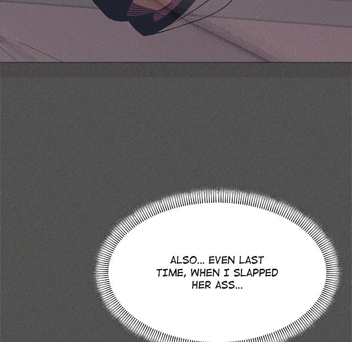 Someone Stop Her! Chapter 13 - Page 210