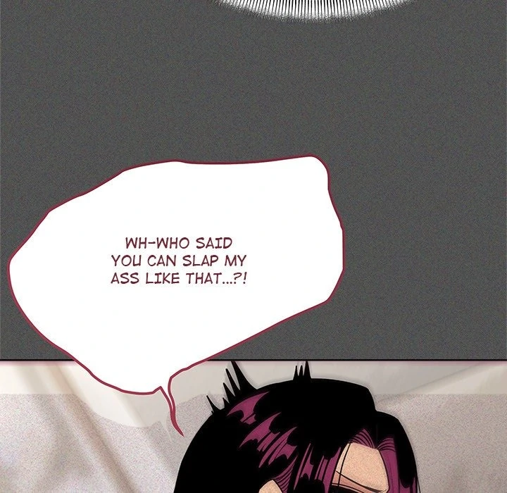 Someone Stop Her! Chapter 13 - Page 211