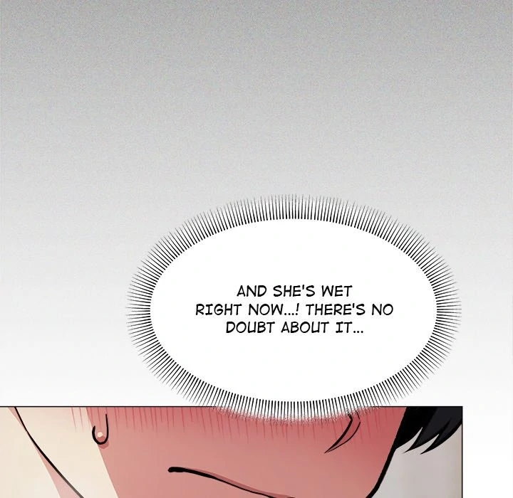 Someone Stop Her! Chapter 13 - Page 214