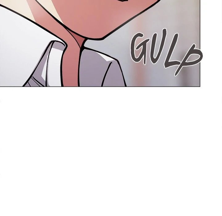 Someone Stop Her! Chapter 13 - Page 215