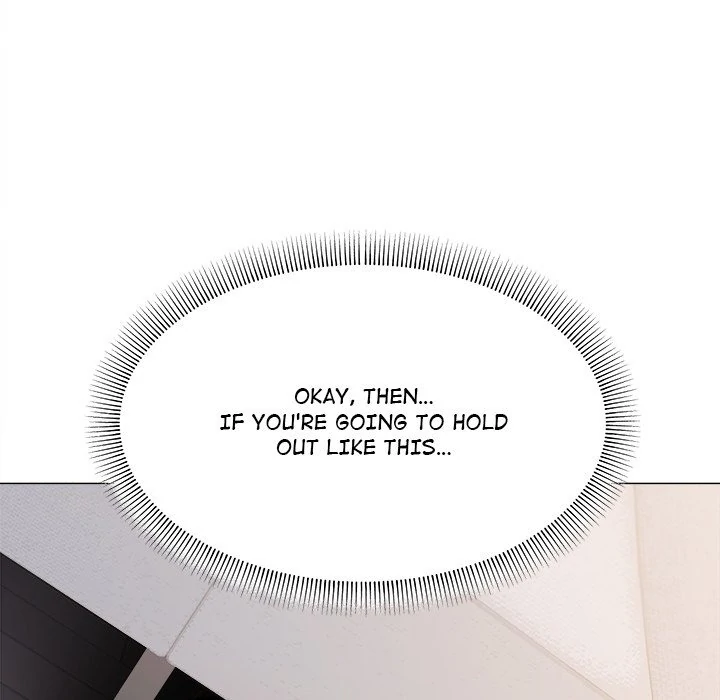 Someone Stop Her! Chapter 13 - Page 216